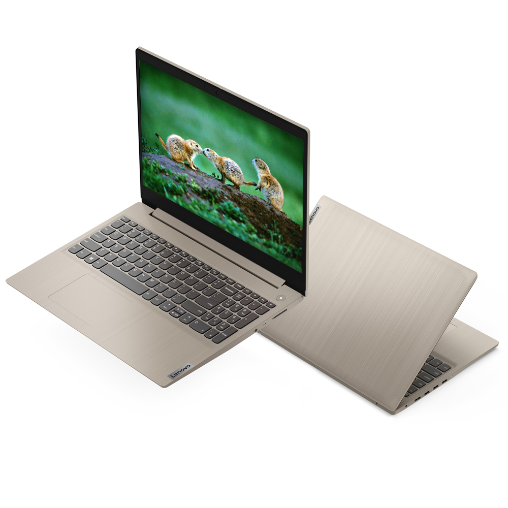 lenovo ideapad 3 15.6 touch laptop 12gb 1tb