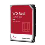 WD Red NAS Internal Disco 6TB WD60EFAX_0001_wd-red-3-5-6tb.png.wdthumb.1280.1280
