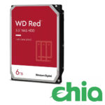 WD Red NAS Internal Disco 6TB WD60EFAX_0001_wd-red-3-5-6tb.png.wdthumb.1280.1345345354345280