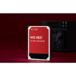 WD Red NAS Internal Disco 6TB WD60EFAX_0003_Western-Digital-WD-Red-NAS-Hard-Drive-14TB