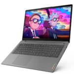 Notebook Lenovo Ideapad 3 Ryzen 5 82KU00AAUS_0000_Capa 1