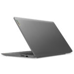 Notebook Lenovo Ideapad 3 Ryzen 5 82KU00AAUS_0000_Capa 5