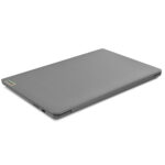 Notebook Lenovo Ideapad 3 Ryzen 5 82KU00AAUS_0000_Capa 6