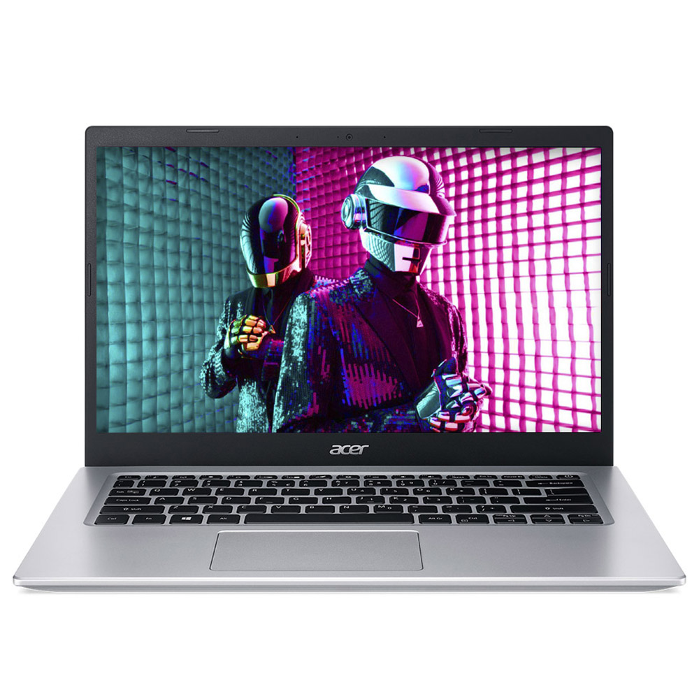 Acer Aspire 5 A514-54-501Z NX.A25AA.001 i5-1135G7 256GB SSD 8GB_0000_Capa111 1