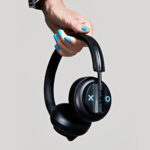 Jam-Headphone-Out-There-Black-HX-HP303-BK1.jpg