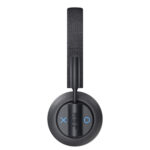 Jam-Headphone-Out-There-Black-HX-HP303-BK2.jpg