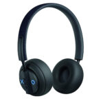 Jam-Headphone-Out-There-Black-HX-HP303-BK3.jpg