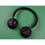 Jam-Headphone-Out-There-Black-HX-HP303-BK4.jpg