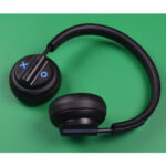 Jam-Headphone-Out-There-Black-HX-HP303-BK5.jpg