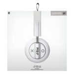 Jam-Headphone-Out-There-Gray-HX-HP303-GY3.jpg