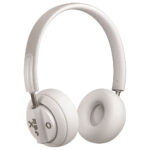 Jam-Headphone-Out-There-Gray-HX-HP303-GY4.jpg