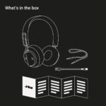 Jam-Headphone-Out-There-Gray-HX-HP303-GY6.jpg