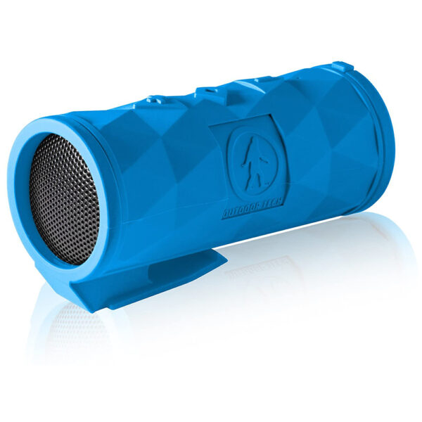 Outdoor-Technology-Speaker-OT2301-EB-2.jpg