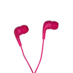 Pioneer-in-ear-headphones-Pink.-SE-CL502-P_0000_Pioneer_inear_rosas_0002_Layer-1.jpg