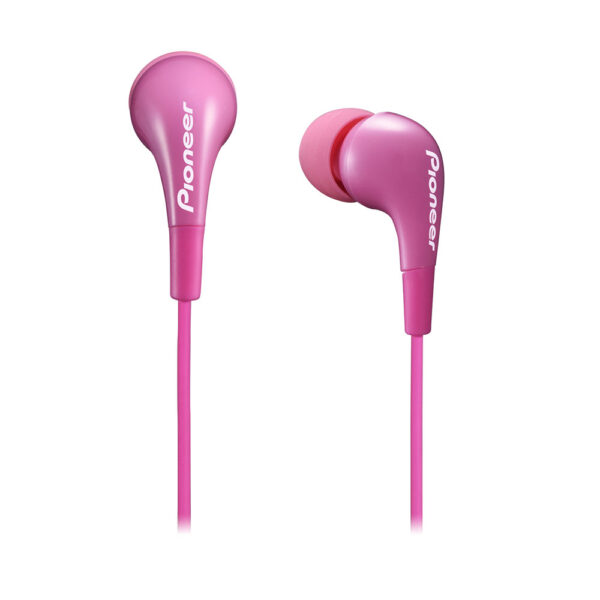Pioneer-in-ear-headphones-Pink.-SE-CL502-P_0000_Pioneer_inear_rosas_0002_Layer-3.jpg