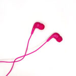 Pioneer-in-ear-headphones-Pink.-SE-CL502-P_0000_Pioneer_inear_rosas_0002_Layer-5.jpg