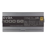 EVGA 1000 GQ, 80+ GOLD 1000W, Semi Modular 210-gq-1000-v1_0002_210-GQ-1000-V1_XL_6