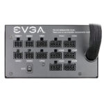 EVGA 1000 GQ, 80+ GOLD 1000W, Semi Modular 210-gq-1000-v1_0003_210-GQ-1000-V1_XL_5