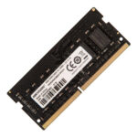 Memoria RAM DDR4 Hikvision 4GB 2666mhz DDR4 So-Dimm_0000_837273