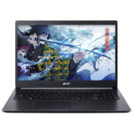Acer Aspire 5 A515-54-7060 NX.HMDAL.03K_0004_Capa 1