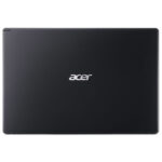 Acer Aspire 5 A515-54-7060 NX.HMDAL.03K_0005_acer_a515-55t-54bm_-_6_2