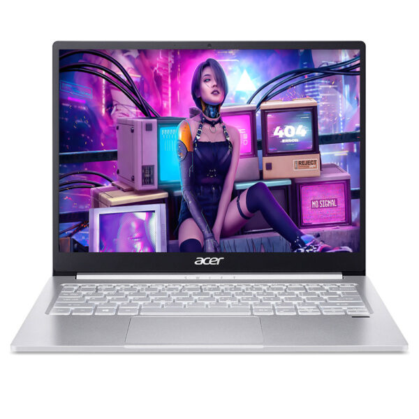 Acer Swift 3 SF313-53-78UG_0003_Capa 3