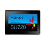 Disco Solido Adata SU720 500GB SATA 2.5_0000_productGallery7439
