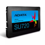 Disco Solido Adata SU720 500GB SATA 2.5_0001_productgallery7441_result