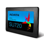 Disco Solido Adata SU720 500GB SATA 2.5_0002_productGallery7440