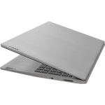 Lenovo IdeaPad 3 15ITL05 81X800ENUS Core i3_0002_6477624cv12d