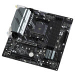 Motherboard ASrock B550AM Gaming_0002_ASRock-B550AM-Gaming-ofrecerá-PCIe-4.0-en-la-gama-media_2