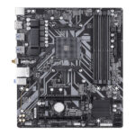 Motherboard Gigabyte B450M DS3H WIFI_0000_a356cdd4_5