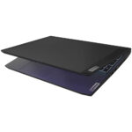 Lenovo IdeaPad Gaming 3 15IHU6 82K1015CUS Core i5_0001_6500619cv1d
