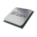 AMD Ryzen 7 5800X_0000_Procesador-AMD-Ryzen-7-5800X-2-1_result
