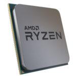 AMD Ryzen 7 5800X_0001_1521055920_905060_1541683657_sumario_normal_result