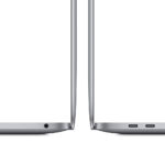 Apple MacBook Pro Apple M1 MYD82LL-A_0001_1605031289_IMG_1444262