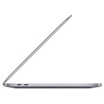 Apple MacBook Pro Apple M1 MYD82LL-A_0002_1605031289_IMG_1444261