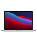 Apple MacBook Pro Apple M1 MYD82LL-A_0005_1605032111_1604809