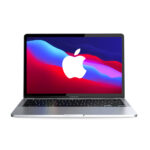 Apple MacBook Pro Apple M1 MYD82LL-A_0005_1605032111_165615604809