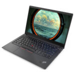 Lenovo ThinkPad E14 Gen 3 20YDS06J00 Ryzen 7_0000_Capa 1