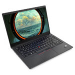 Lenovo ThinkPad E14 Gen 3 20YDS06J00 Ryzen 7_0003_Capa 4