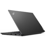 Lenovo ThinkPad E14 Gen 3 20YDS06K00 Ryzen 5_0001_61QrJJiCt6L._AC_SL1500_