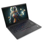 Lenovo ThinkPad E14 Gen 3 20YDS06K00 Ryzen 5_0003_Capa 03