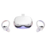Oculus Quest 2 Advanced All-In-One 128GB 815820022688_0002_640368_308759_01_front_zoom