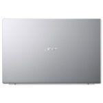 Acer Aspire 5 A315-58-577W NX.ADDAL.00J Core i5_0000_89556887_4986400953