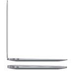 Apple MacBook Air M1 MGN63LLA 8GB 256GB_0000_macbook-air-13-m1-2020-8-core-cpu-256-gb-space-gray (4)