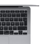 Apple MacBook Air M1 MGN63LLA 8GB 256GB_0001_macbook-air-13-m1-2020-8-core-cpu-256-gb-space-gray (2)
