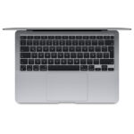 Apple MacBook Air M1 MGN63LLA 8GB 256GB_0002_macbook-air-13-m1-2020-8-core-cpu-256-gb-space-gray (1)