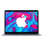 Apple MacBook Air M1 MGN63LLA 8GB 256GB_0003_macbook-air-13-m1-2020-8-core-cpu-256-gb-sp4554ace-gray