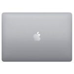 Apple MacBook Air M1 MGN63LLA 8GB 256GB_0003_macbook-air-13-m1-2020-8-core-cpu-256-gb-space-44gray